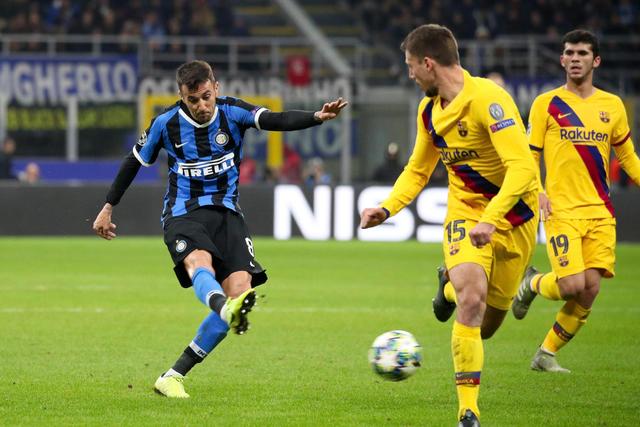 世南美预前瞻:阿根廷一枝独秀 黑马之势难延续