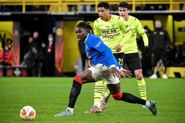 中国男篮出线仅理论希望 赔率:尊严战恐输10分