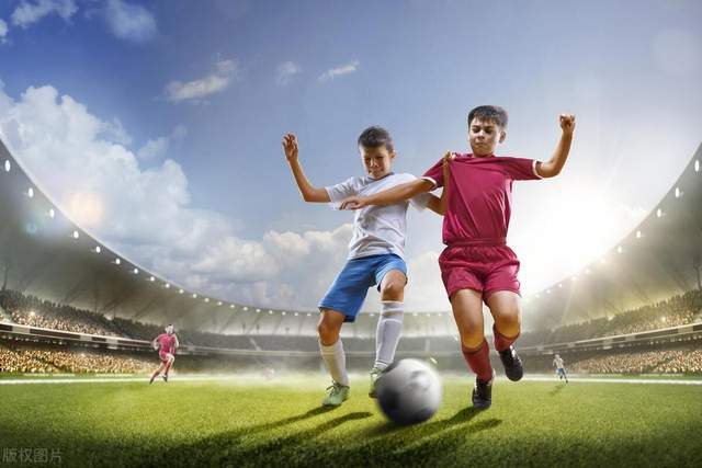 中国男篮出线仅理论希望 赔率:尊严战恐输10分