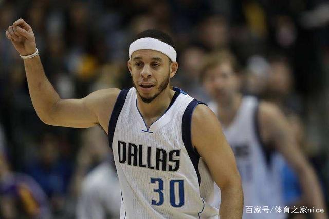 咸阳湖龙舟公开赛将启 双轨赛制赋能全民健身与城市文旅