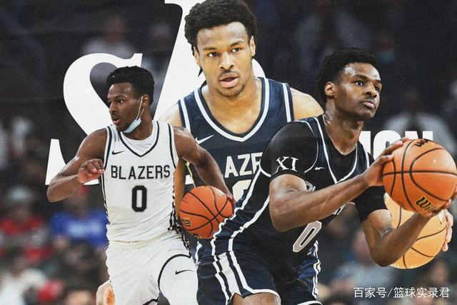 姆巴佩战旧主隔空施压 巴黎硬钢皇马挺进决赛