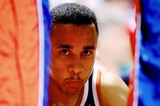 官宣：崔永熙左膝前十字韧带撕裂 本赛季报销