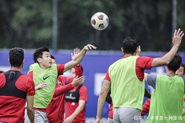 弗格29+11+10张镇麟20分 辽宁大胜福建