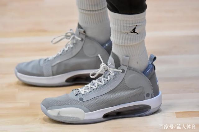 普尔18分奇才送猛龙10连败 掘金送开拓者6连败