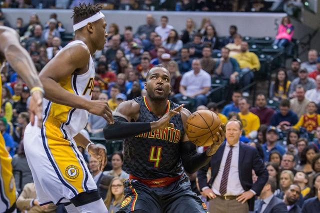 曼城核心回归现1神数据 客战水晶宫欲迎大胜？