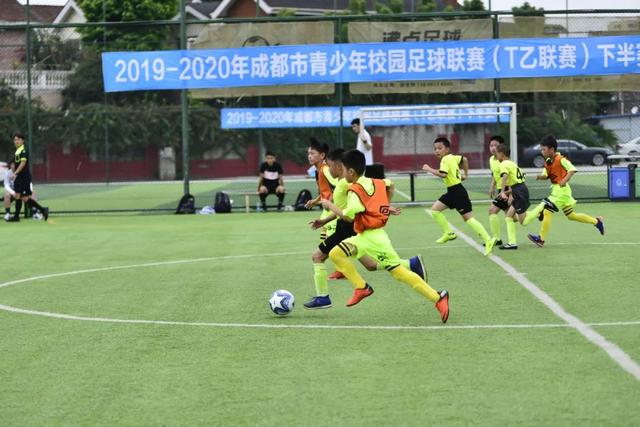 李梦：在意结果但过程更重要 上场就全力以赴