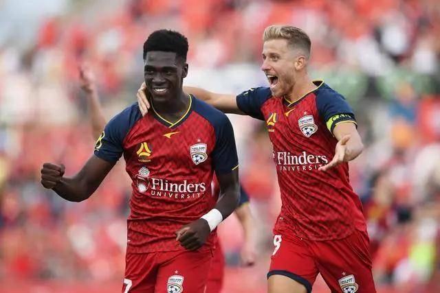 欧冠出线生死战巴黎悬了？神锋有望助曼城抢分