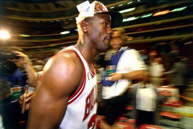 胡金秋26+14广厦力克广州 山东轻取四川获首胜