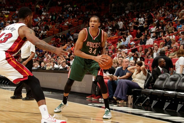 范德文、罗梅罗、理查利森等人将因伤缺战曼联