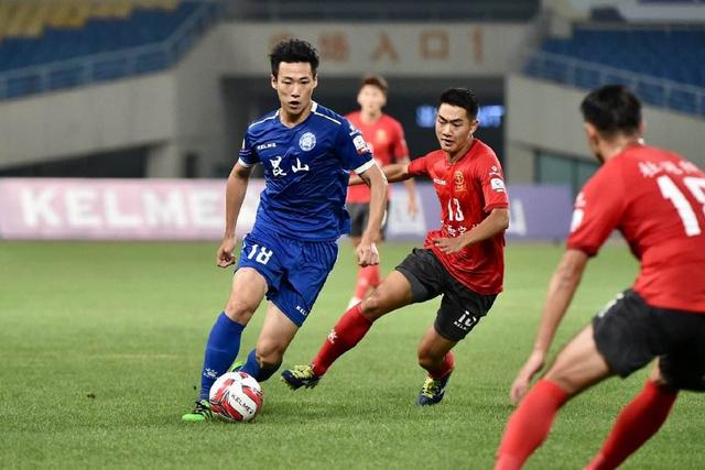 詹姆斯30+得分传奇继续 湖人或送独行侠6连败