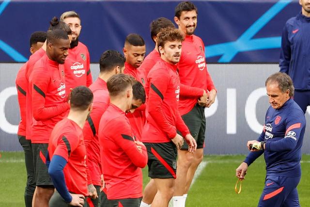 辽篮四次夺冠超越首钢独占第三 广东男篮11冠