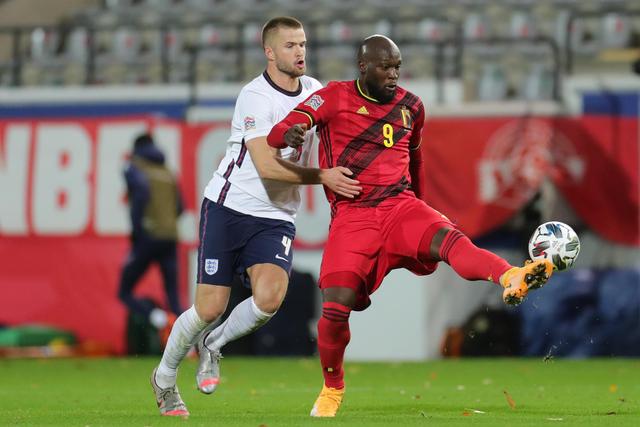 阿森纳争冠迎绝佳时机!数据:有望2-1复仇红军