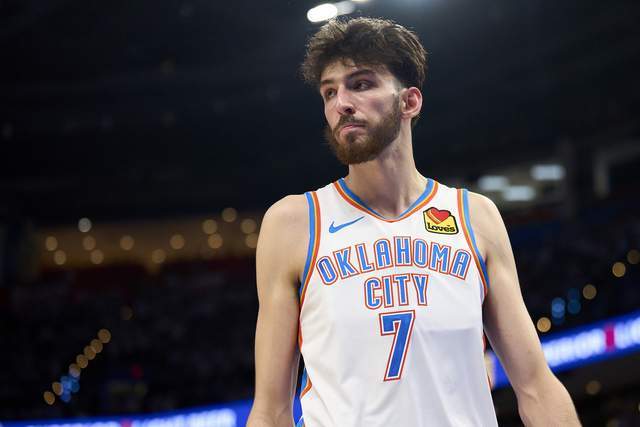 阿森纳拒绝重蹈覆辙 数据支持客场小胜纽卡