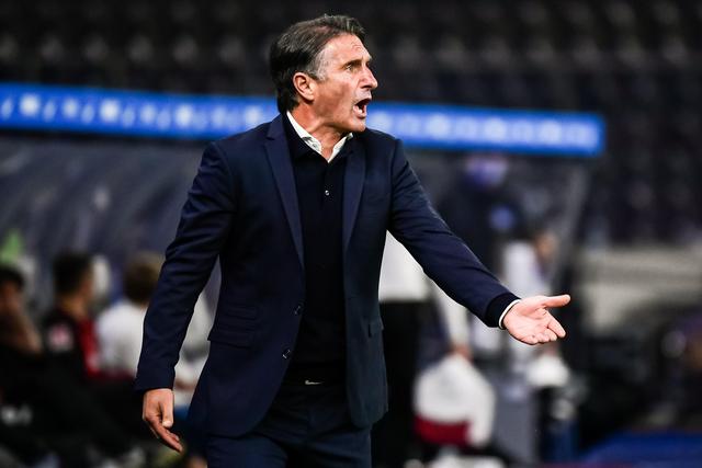 附加赛-热火大胜公牛晋级季后赛 首轮对阵绿军